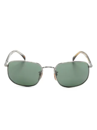 Eyewear by David Beckham