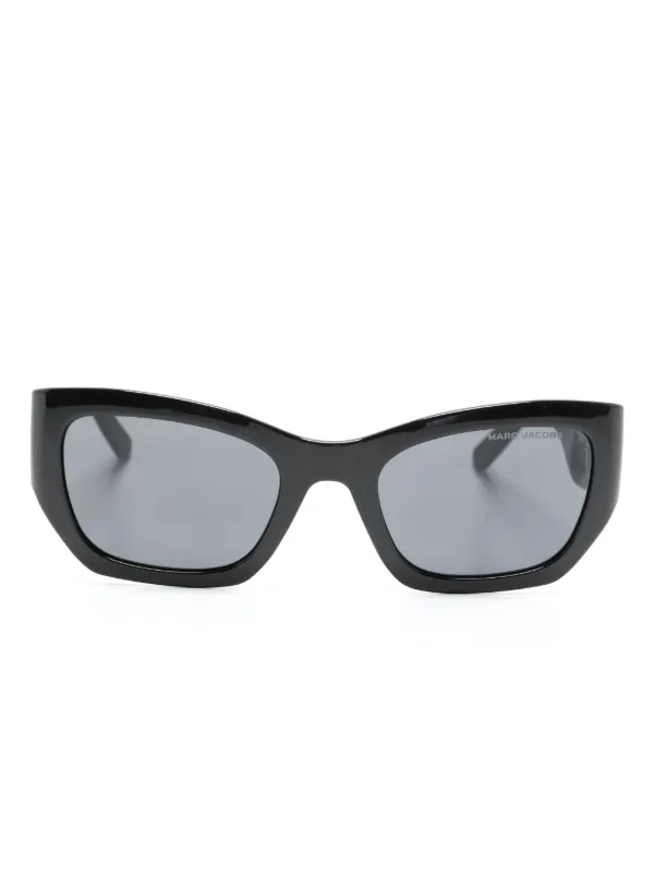 Marc Jacobs Eyewear 723/S オーバーサイズフレーム サングラス 