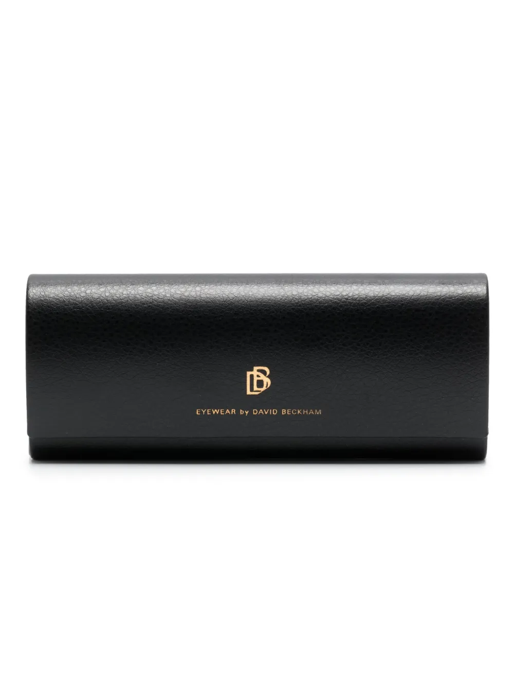 Eyewear by David Beckham gradient-lenses square-frame sunglasses | Accessories | Image 4