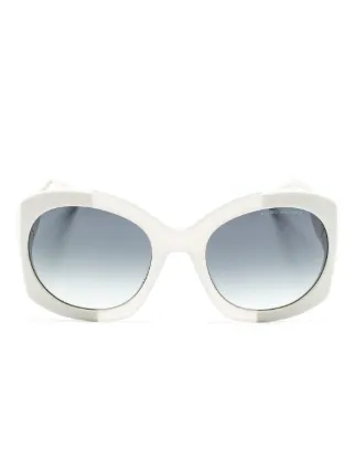 Marc Jacobs Eyewear