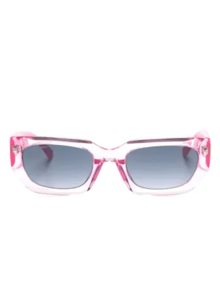 DSQUARED2 EYEWEAR
