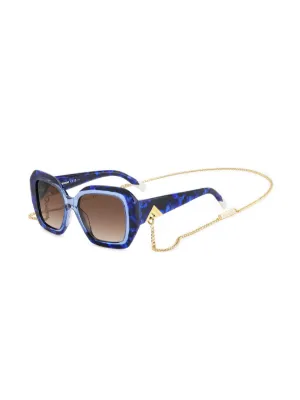 MISSONI EYEWEAR（ミッソーニ・アイウェア）ウィメンズ - FARFETCH