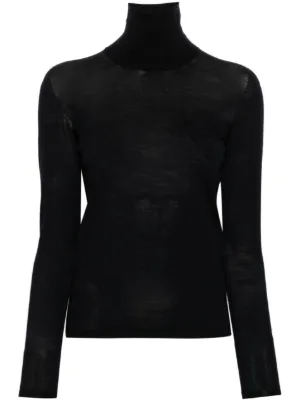 Pleats Please Issey Miyake プリーツ カーディガン 通販 - FARFETCH