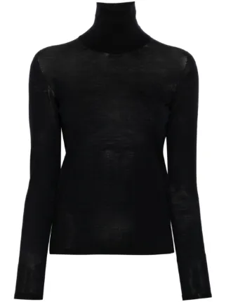 Max Mara