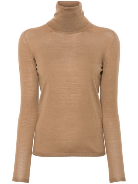 Max Mara Saluto sweater Women