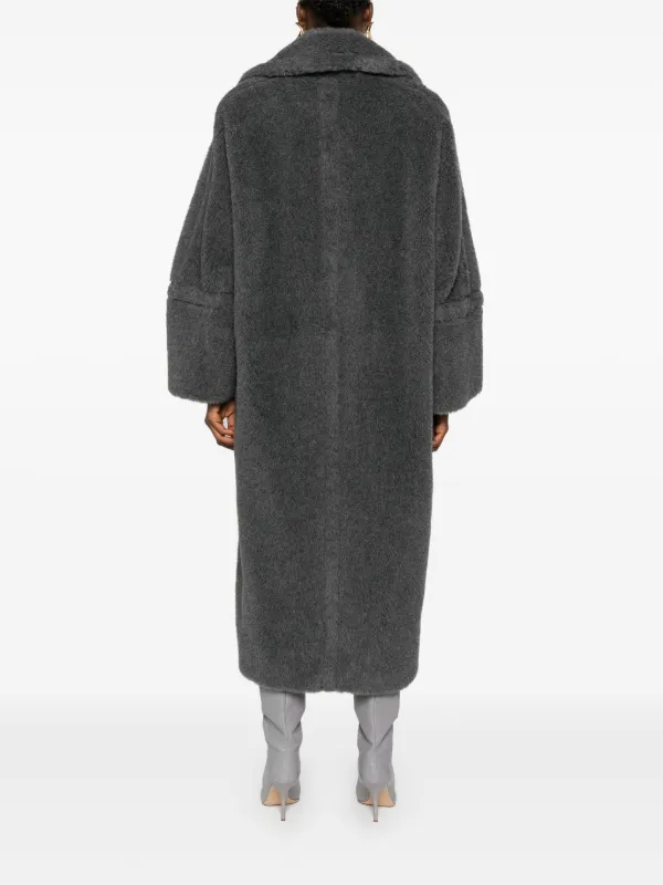 楽天市場】WEEKEND MAX MARA ウィークエンド マックスマーラ