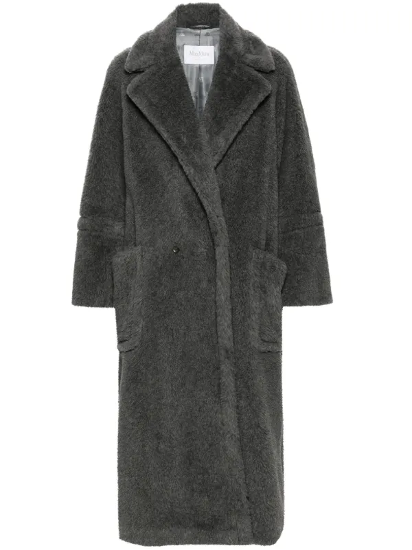 Max Mara - 極美品 マックスマーラ Max Mara STUDIO コート