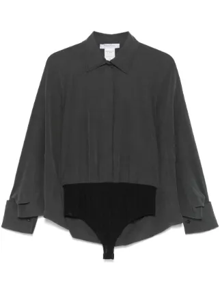 Max Mara