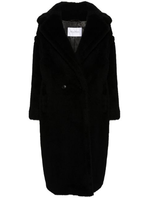 Max Mara Tedgirl coat Women