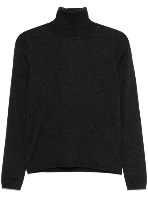 Max Mara Adda sweater Women