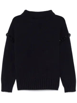 Max Mara