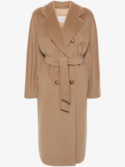 Max Mara abrigo Madame