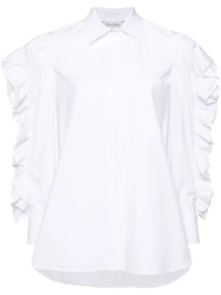 Max Mara
