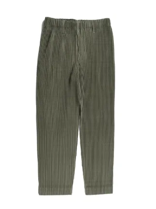 Homme Plissé Issey Miyake