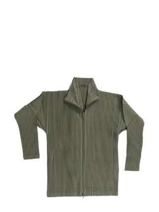 Homme Plissé Issey Miyake