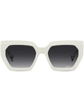 MISSONI EYEWEAR