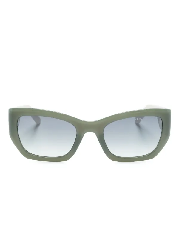 Eyeglasses Marc Jacobs Sunglasses Green Sun Glasses Marc Jacobs