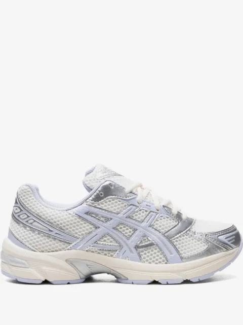 ASICS GEL-1130 "Blue Fade/White" sneakers 