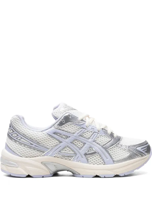 Baskets GEL-1130 'Blue Fade/White' - ASICS - Modalova