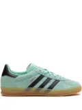 adidas Gazelle Indoor ""Clemin/Black"" sneakers - Blue