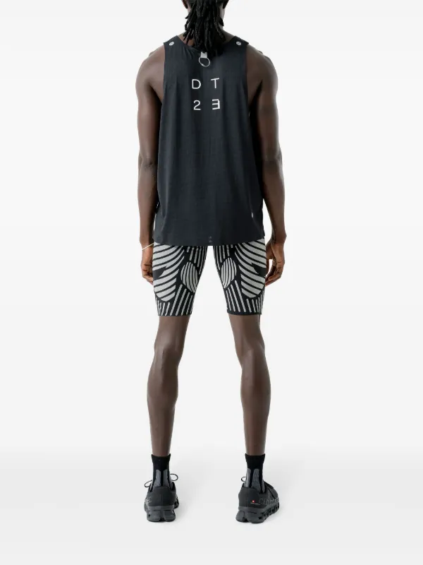 DT2 Forms shorts 