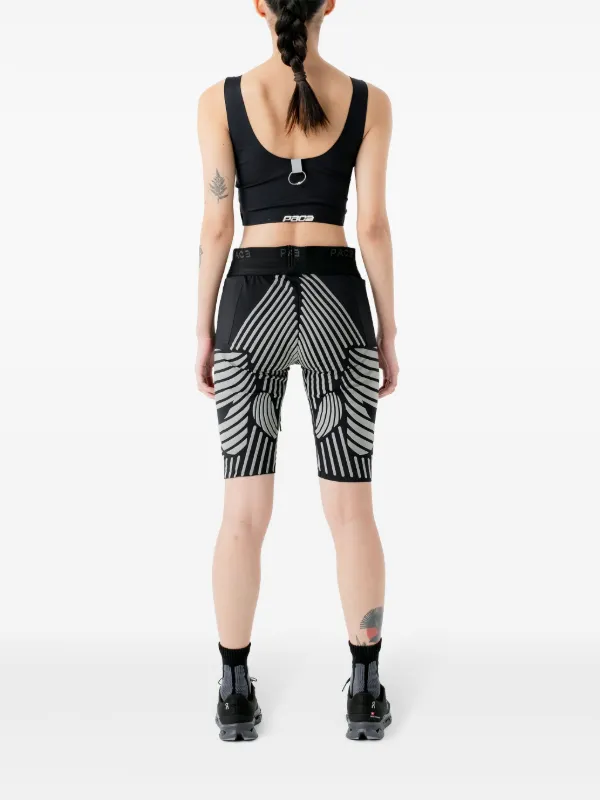 DT2 Forms shorts 