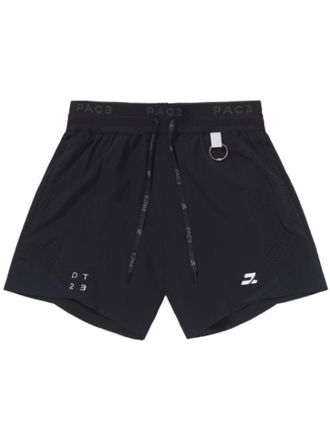 PACE DT2 Flecks shorts 