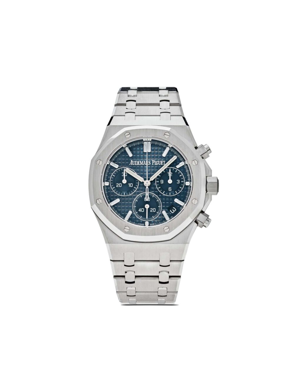 2023 pre-owned Royal Oak 41mm