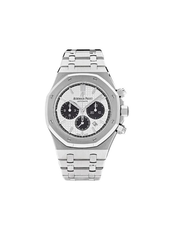 2019 audemars piguet royal oak hotsell