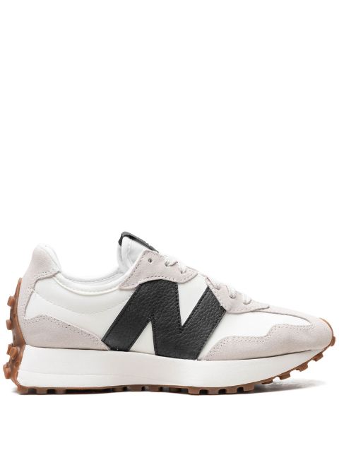 New Balance 327 "Moonbeam Black" sneakers WOMEN