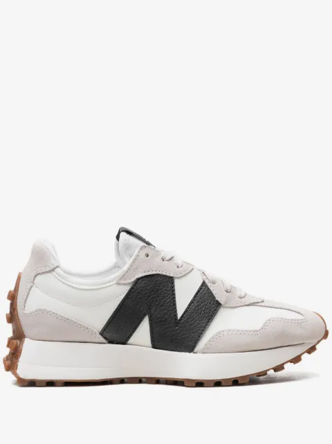 New Balance tenis 327