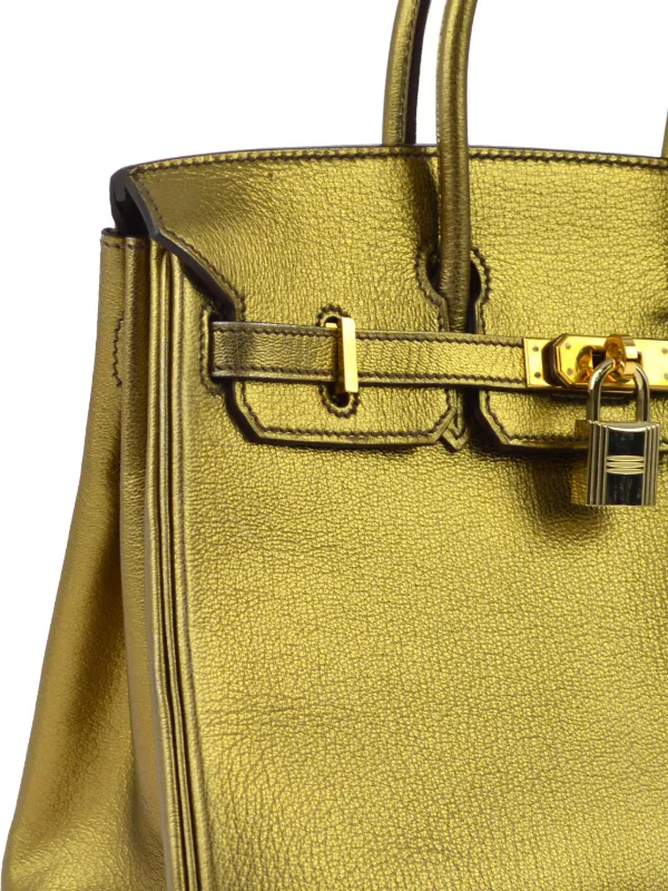 Hermes yellow birkin best sale