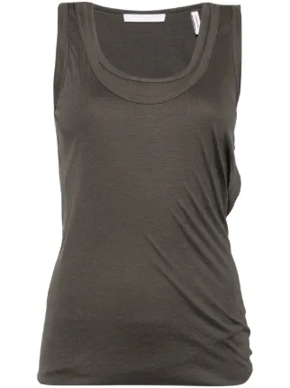 Helmut Lang