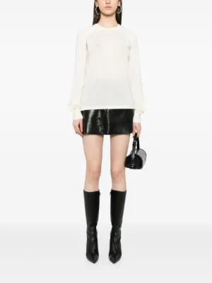 Helmut Lang（ヘルムート・ラング）ウィメンズ - FARFETCH