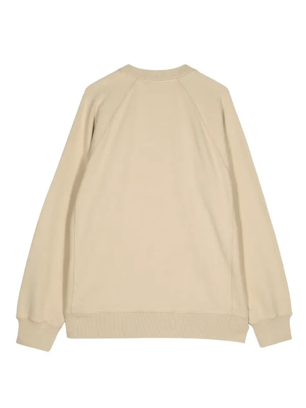 【関税込み】Wood Wood ブラック Hester スウェットシャツ 関税込み】Wood Wood ブラック Hester スウェットシャツ 1411
