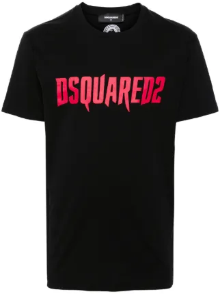 DSQUARED2