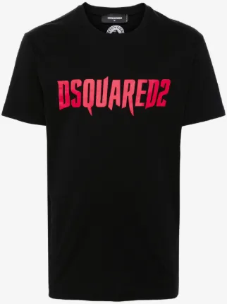 DSQUARED2