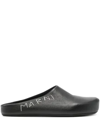 Marni