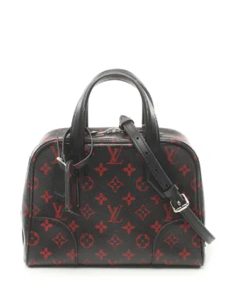 Louis vuitton dora sale