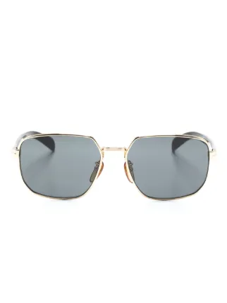 Eyewear by David Beckham