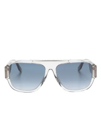 Marc Jacobs Eyewear