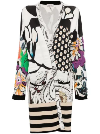 Etro Pre-Owned