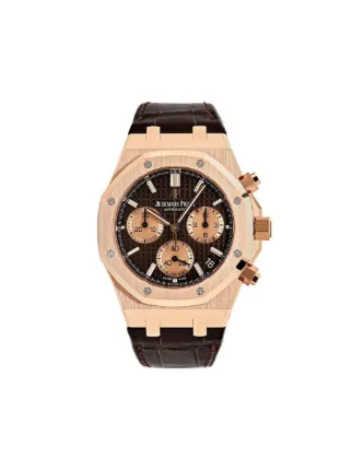 Audemars Piguet
