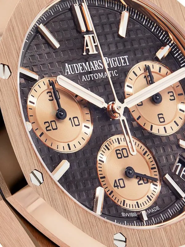 AUDEMARS PIGUET（バッグパック/リュック）のフリマアイテム一覧