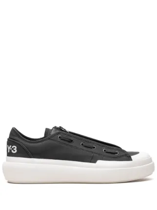 Y-3 ADIDAS