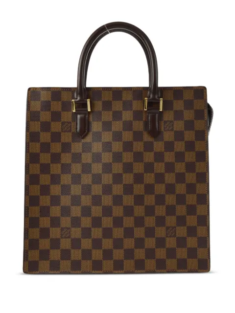 Louis Vuitton Pre-Owned 2002 Venice PM tote bag WOMEN