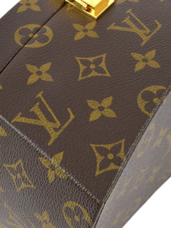 Louis Vuitton トラベルブック【London】 Travel Book London - Trunks, Travel and Home - Library