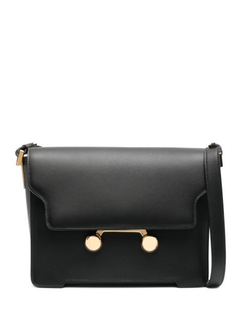 Marni medium Trunkaroo crossbody bag Women