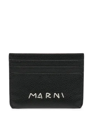 Marni