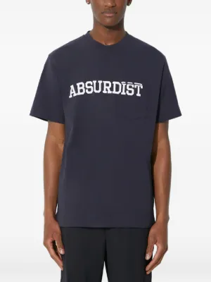 Engineered Garments T-Shirts & Vests for Men - Shop Now on FARFETCH